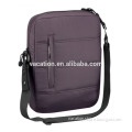 shoulder briefcase 12 inch laptop bags